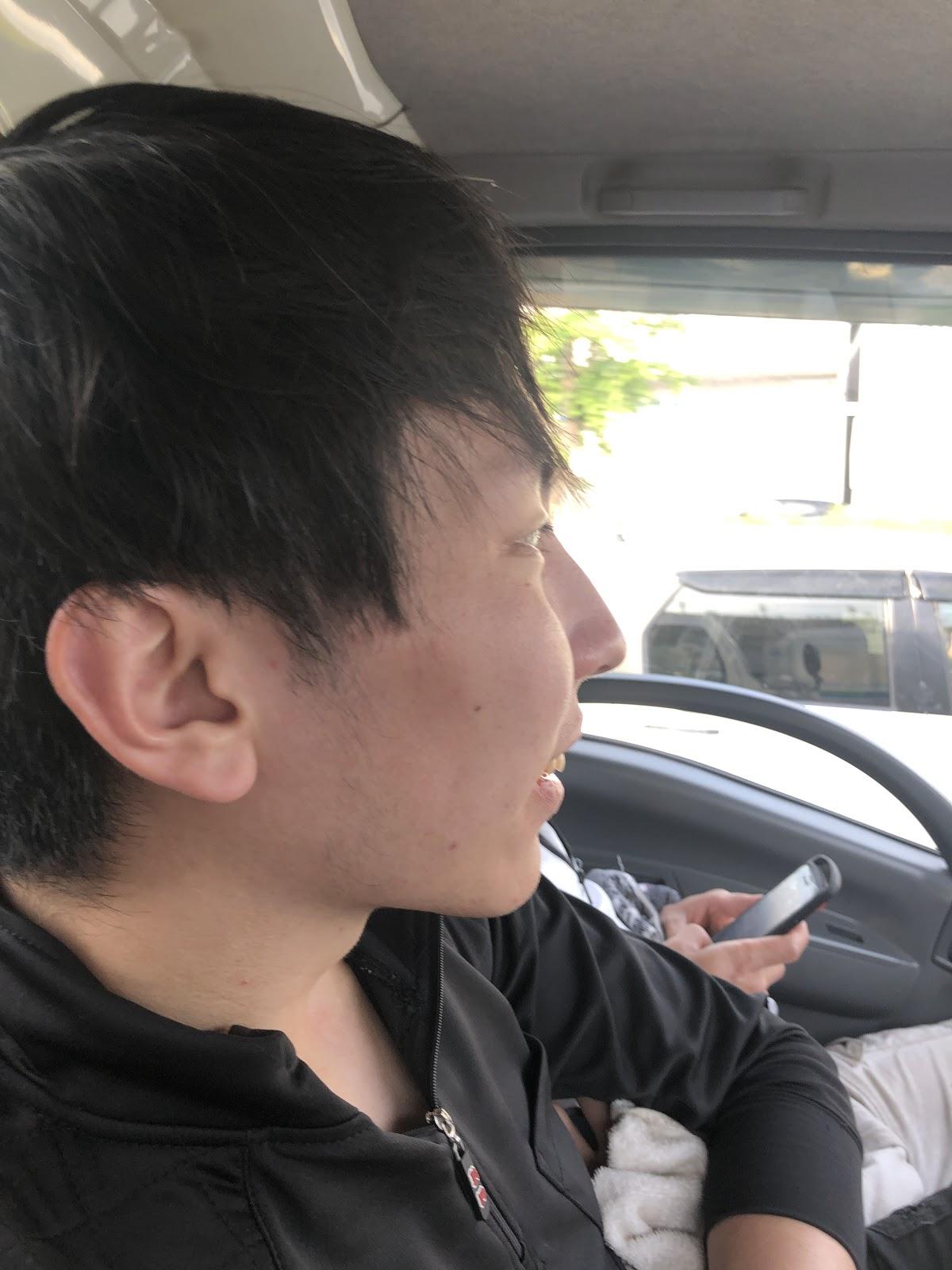 Google の写真