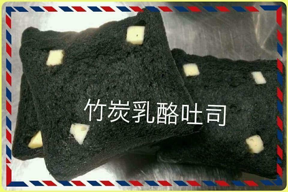 Google の写真