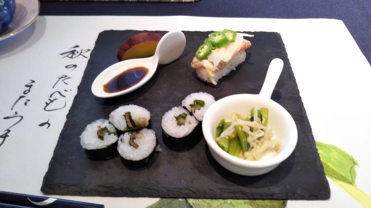 Google の写真