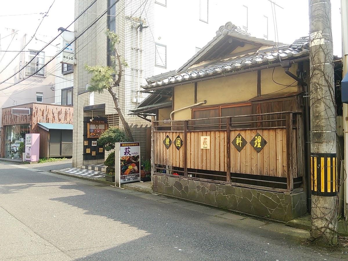 Google の写真