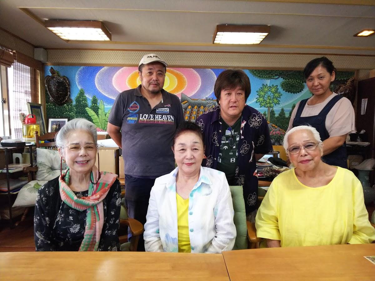 Photo from Google