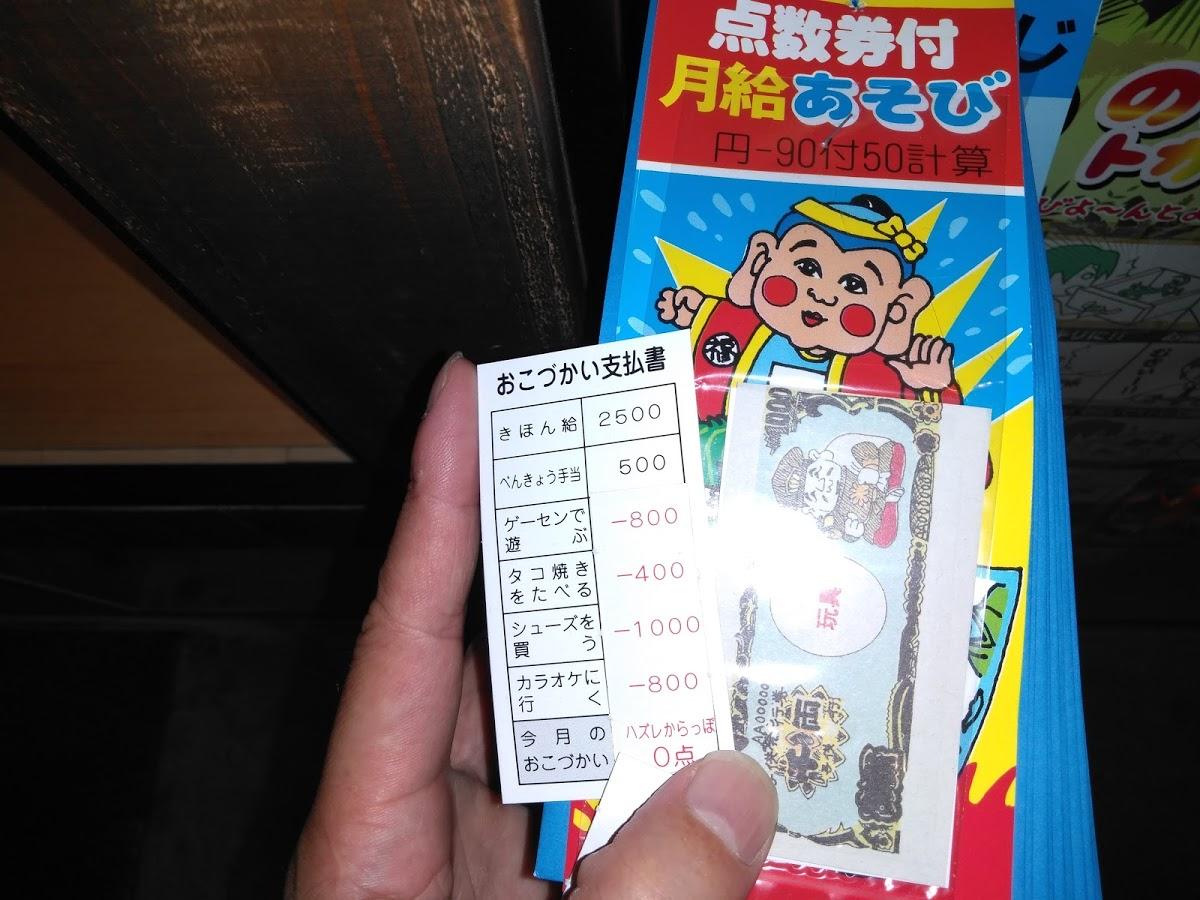 Photo from Google