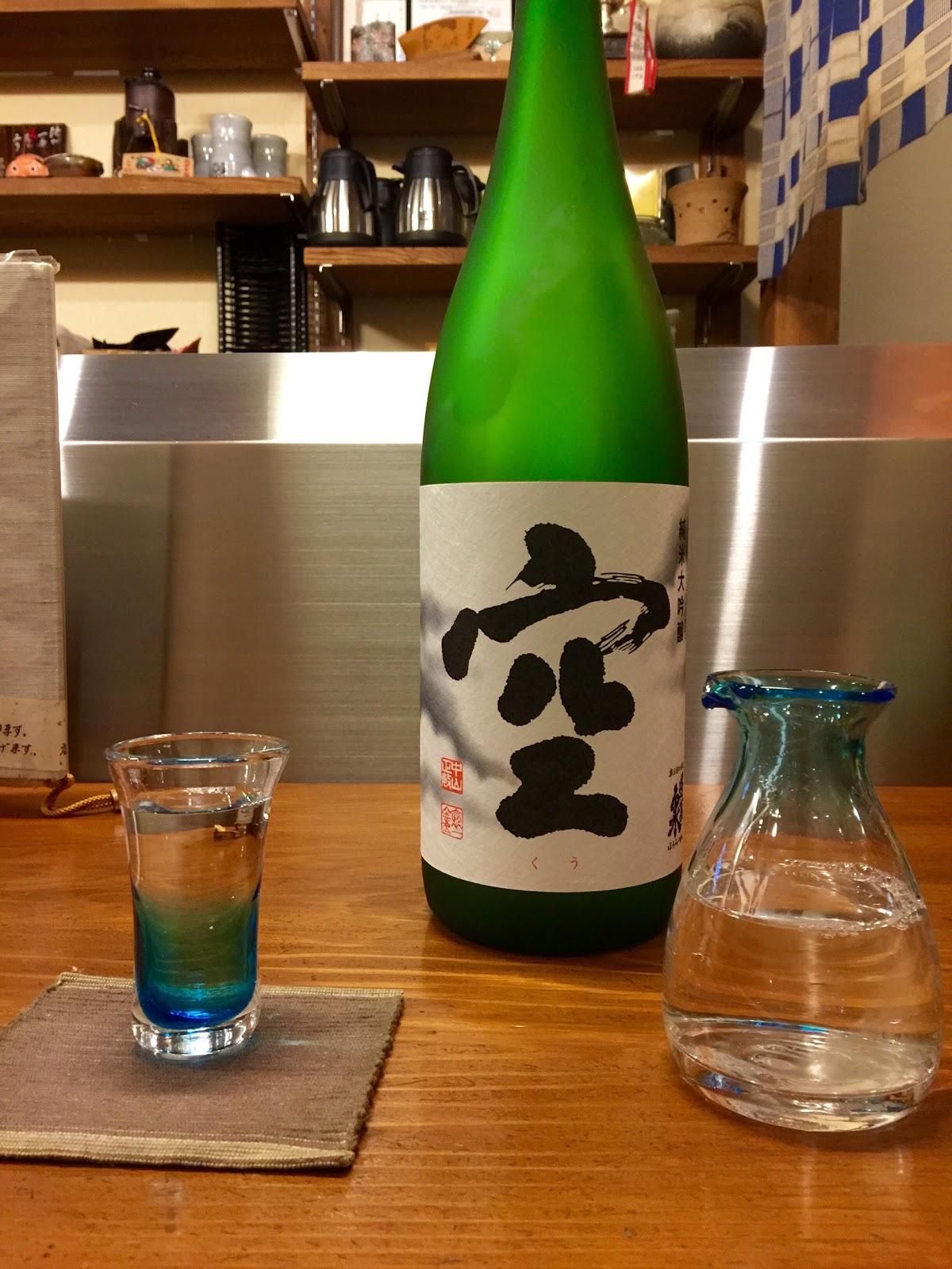 Google の写真