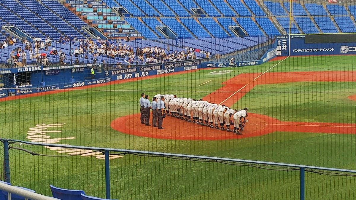 Google の写真