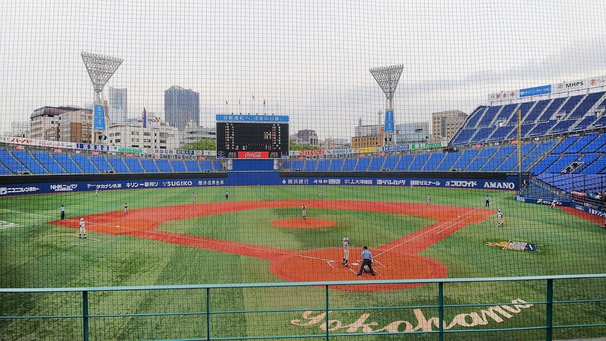 Google の写真