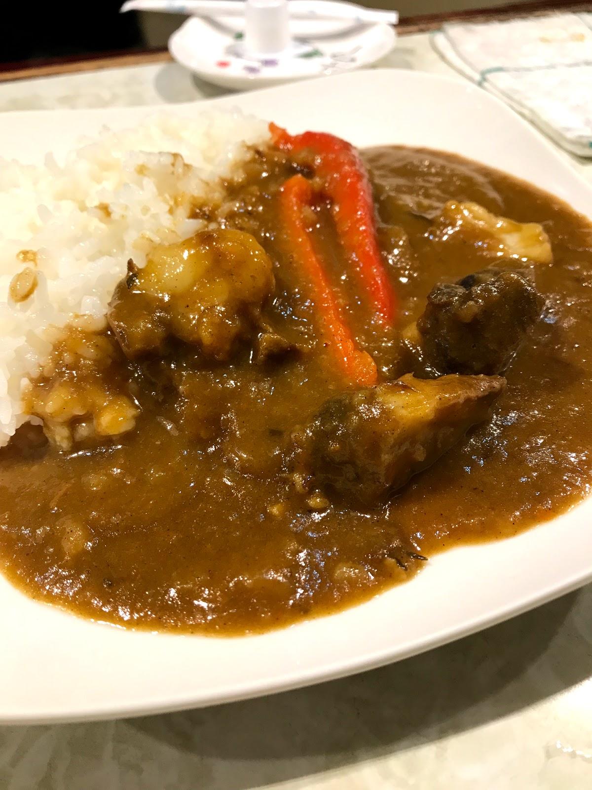 Google の写真