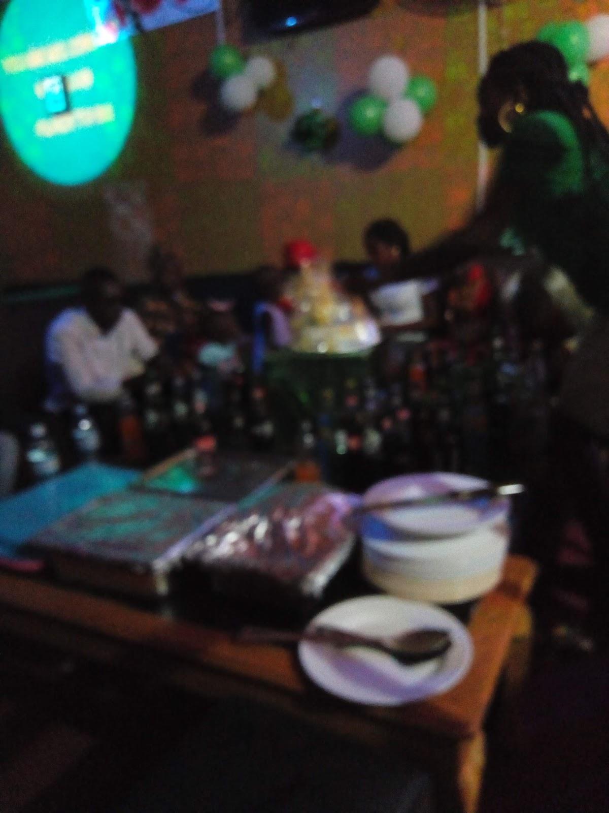 Photo from Google