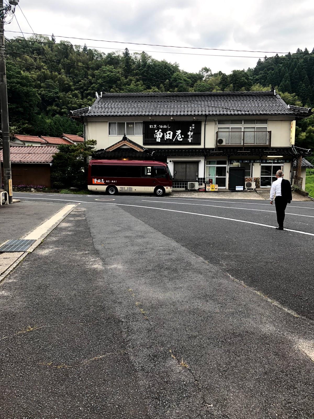 Google の写真
