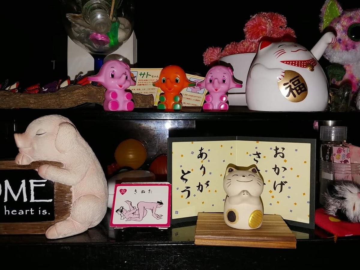 Google の写真