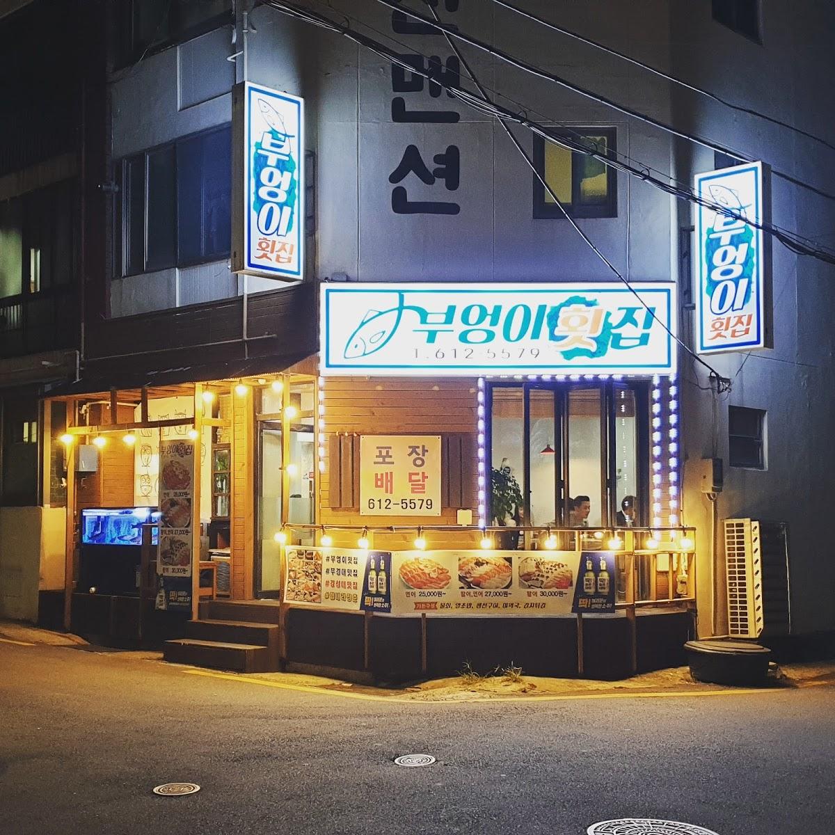 Google の写真