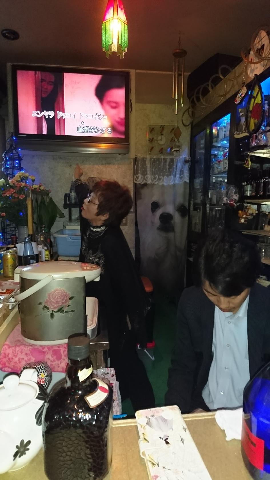 Google の写真