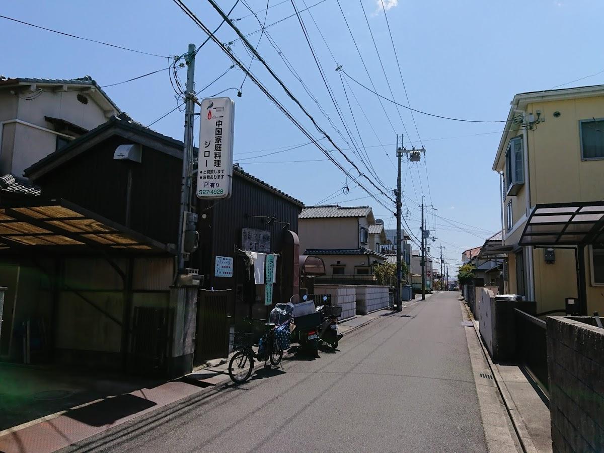 Google の写真