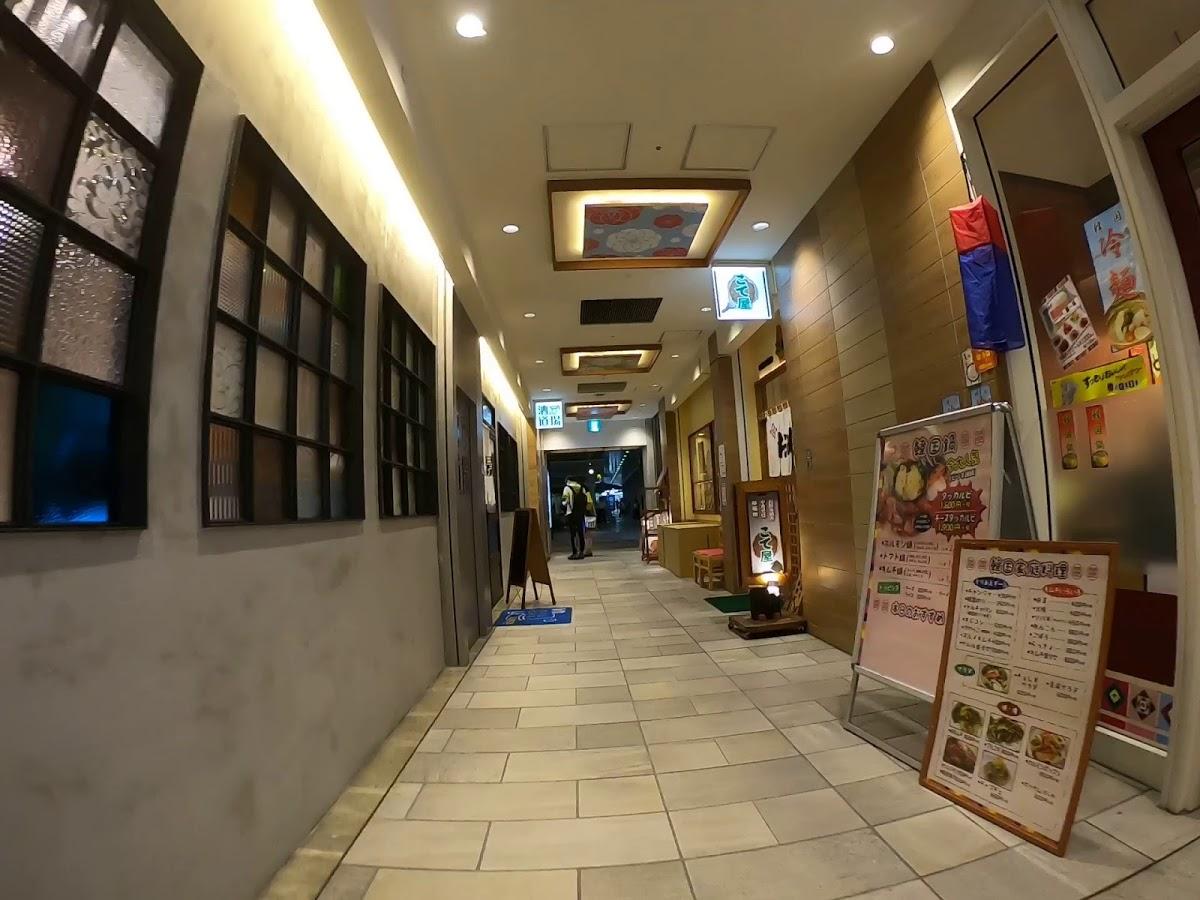 Google の写真
