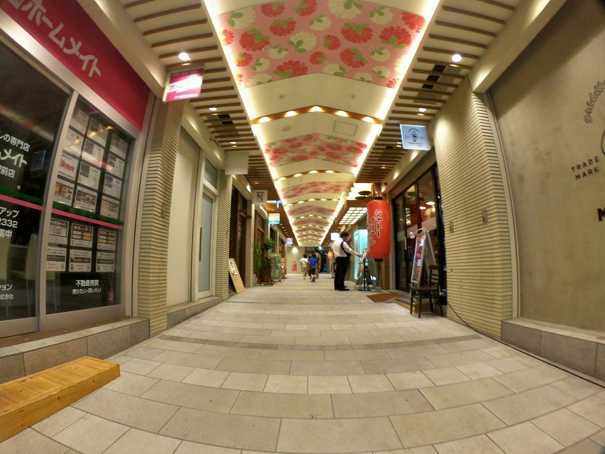 Google の写真