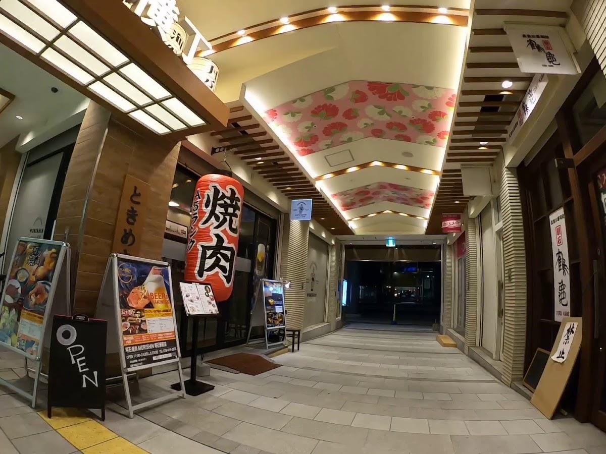 Google の写真