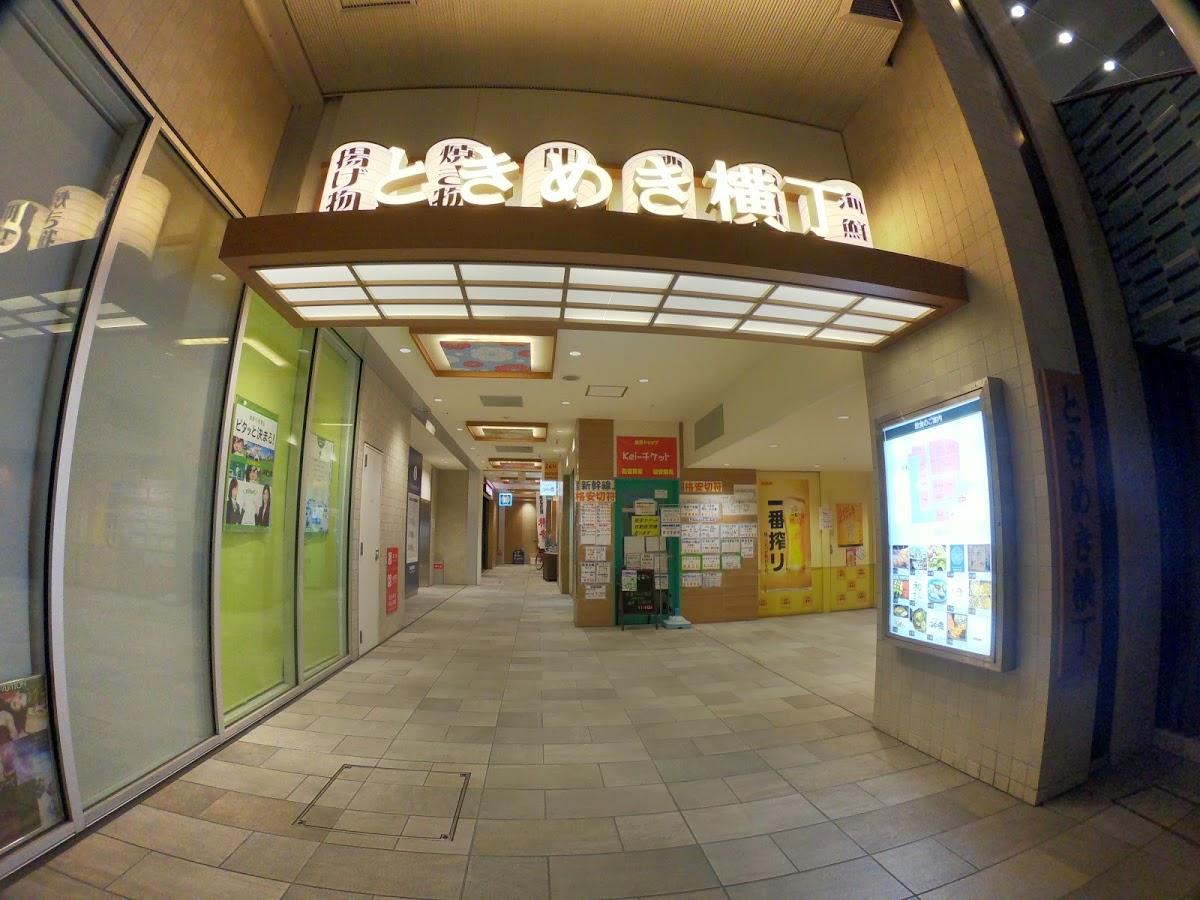 Google の写真