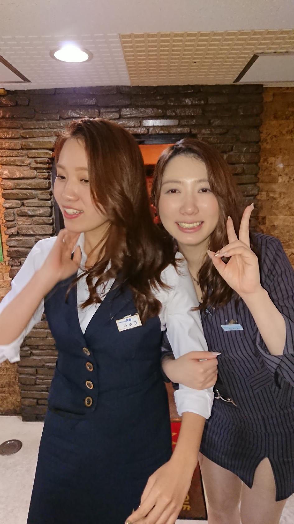 Google の写真