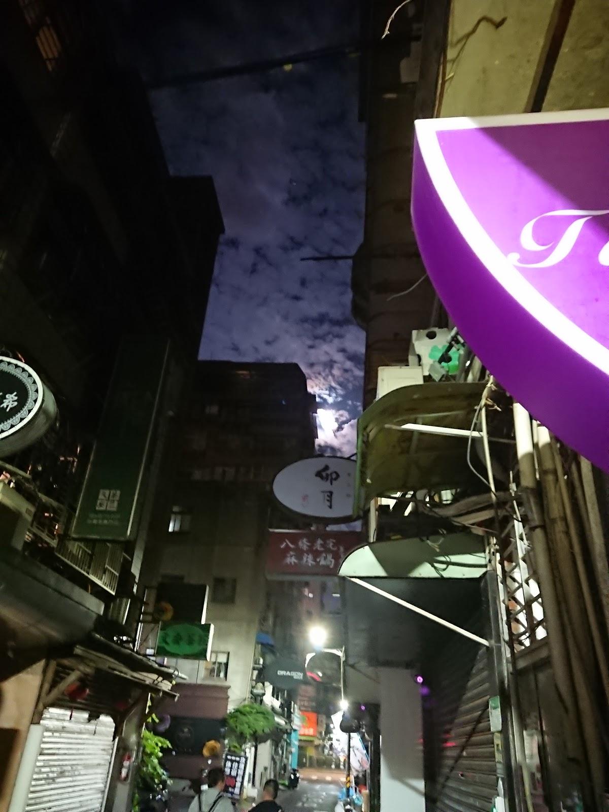 Google の写真