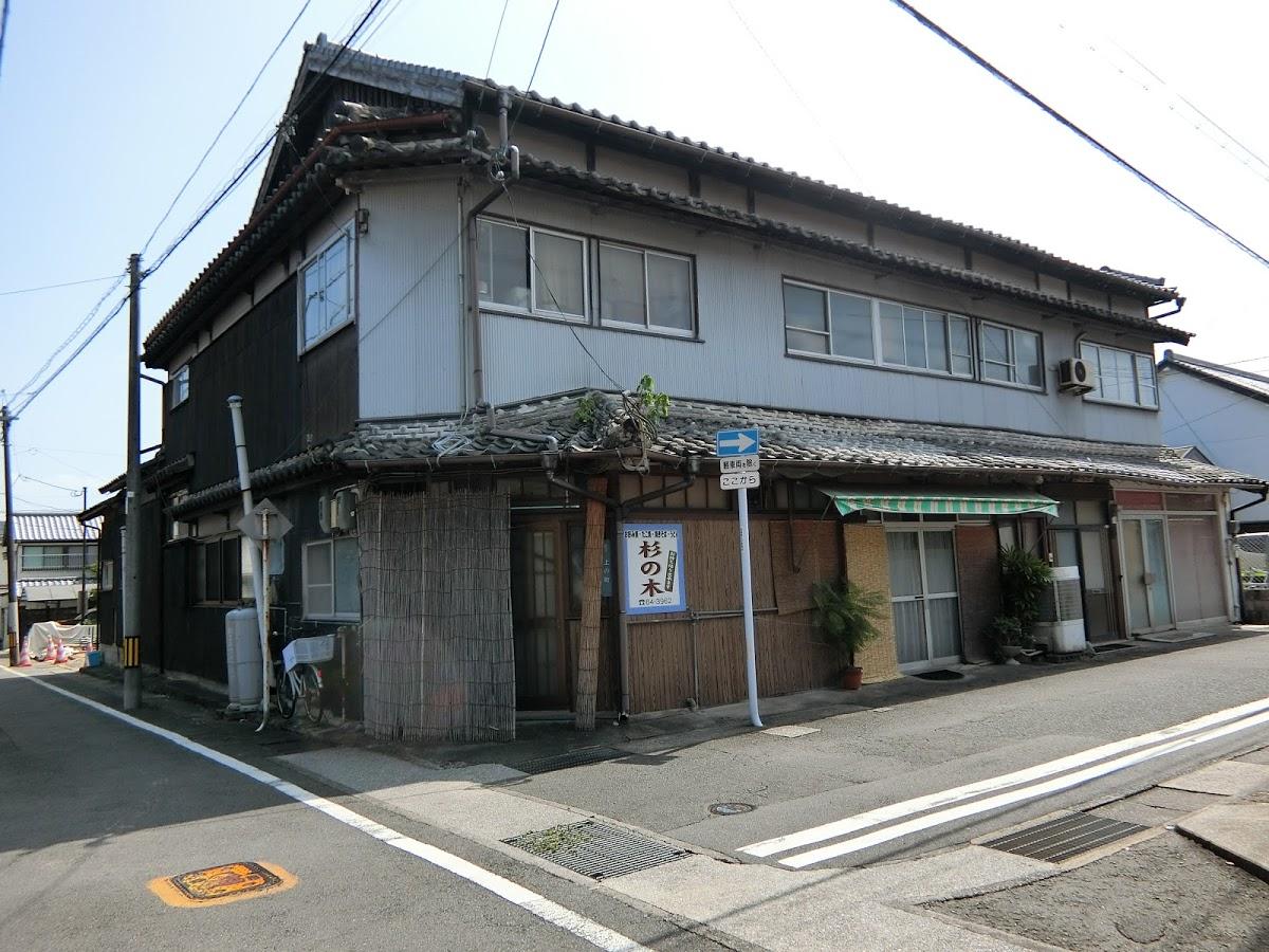 Google の写真