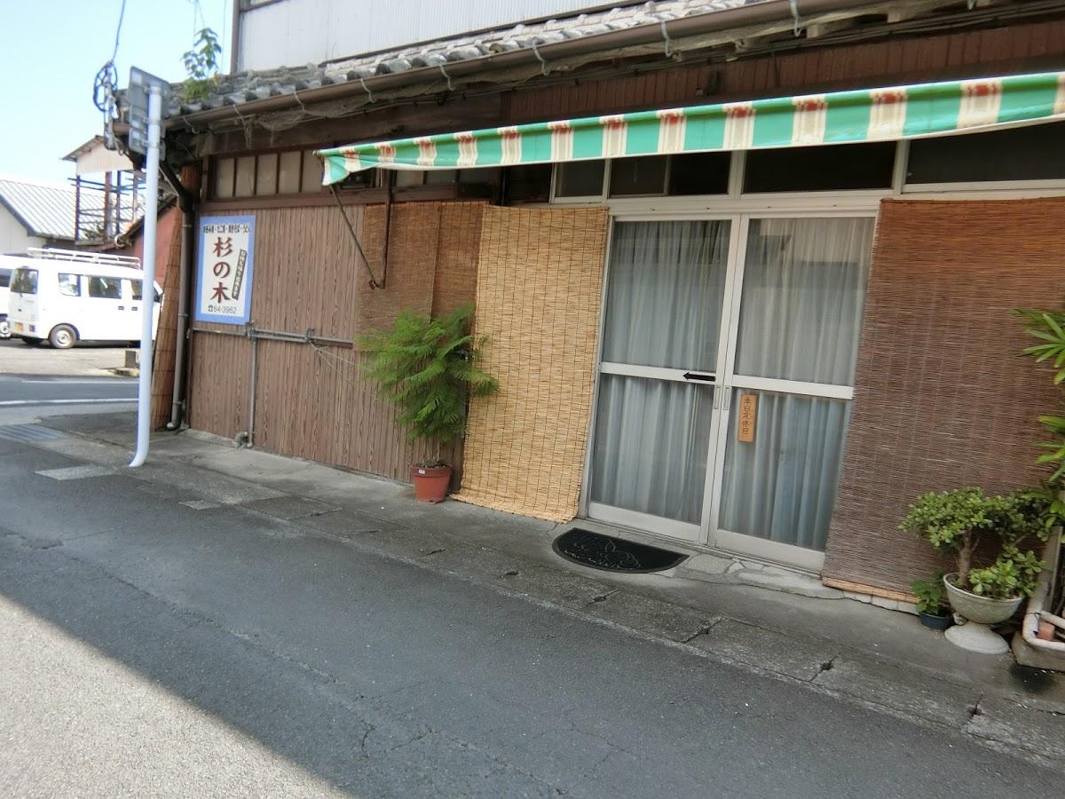Google の写真