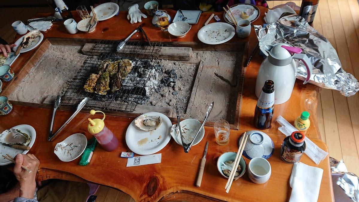 Google の写真