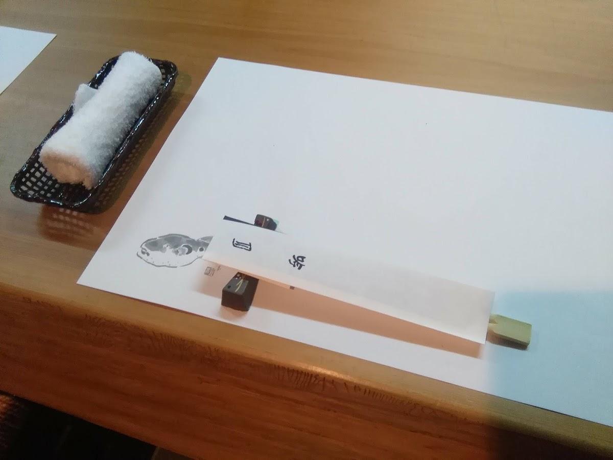 Google の写真