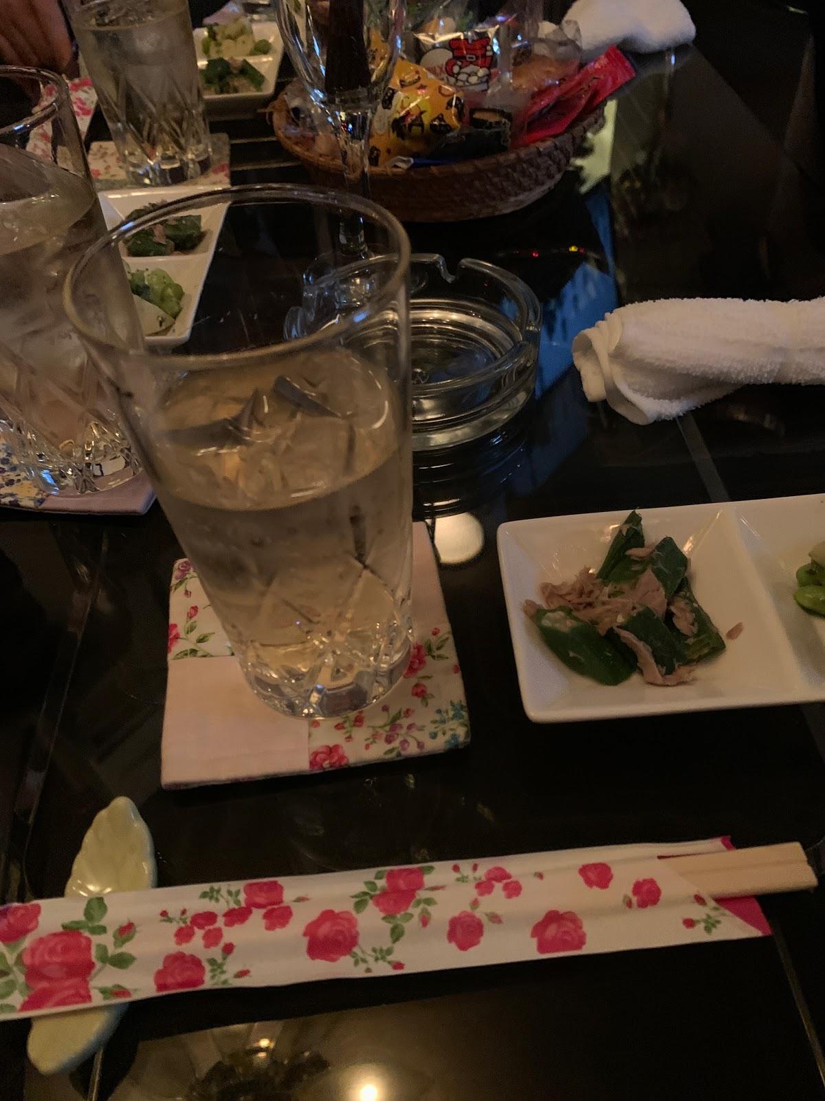 Google の写真