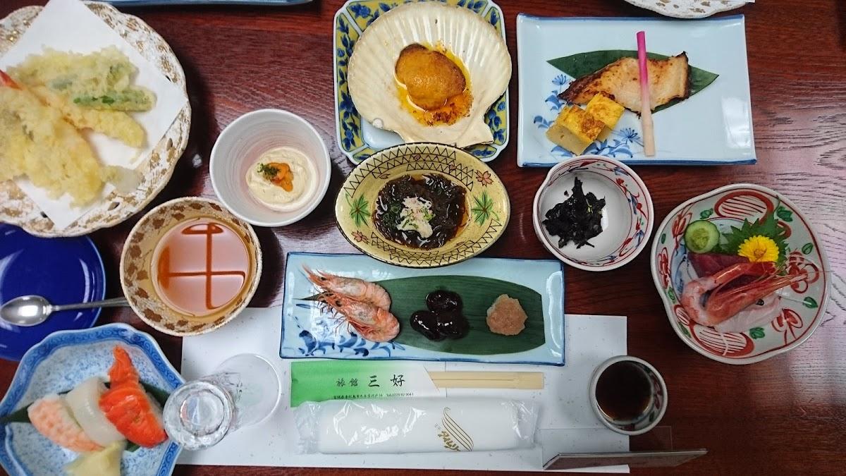 Google の写真