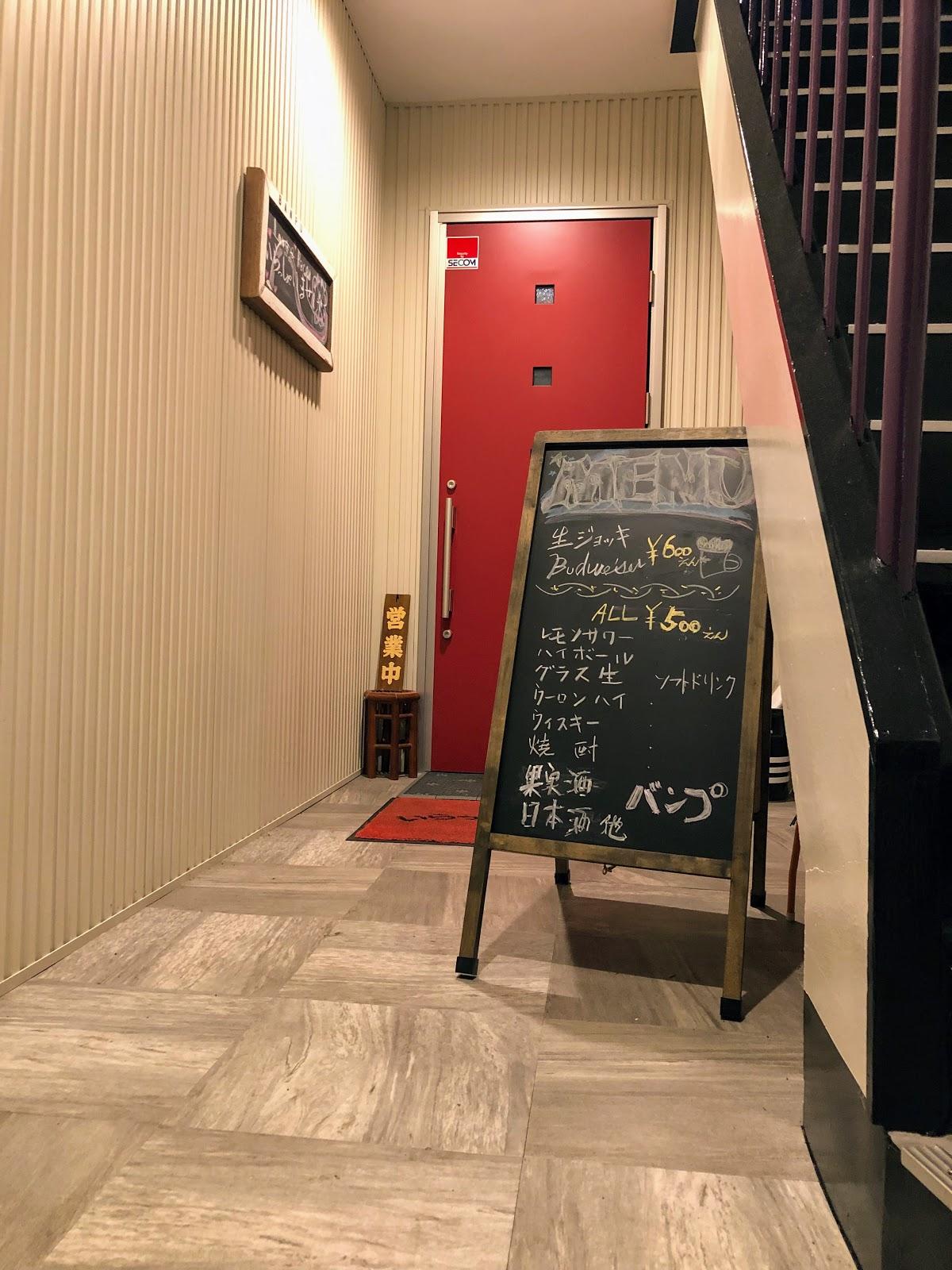 Google の写真