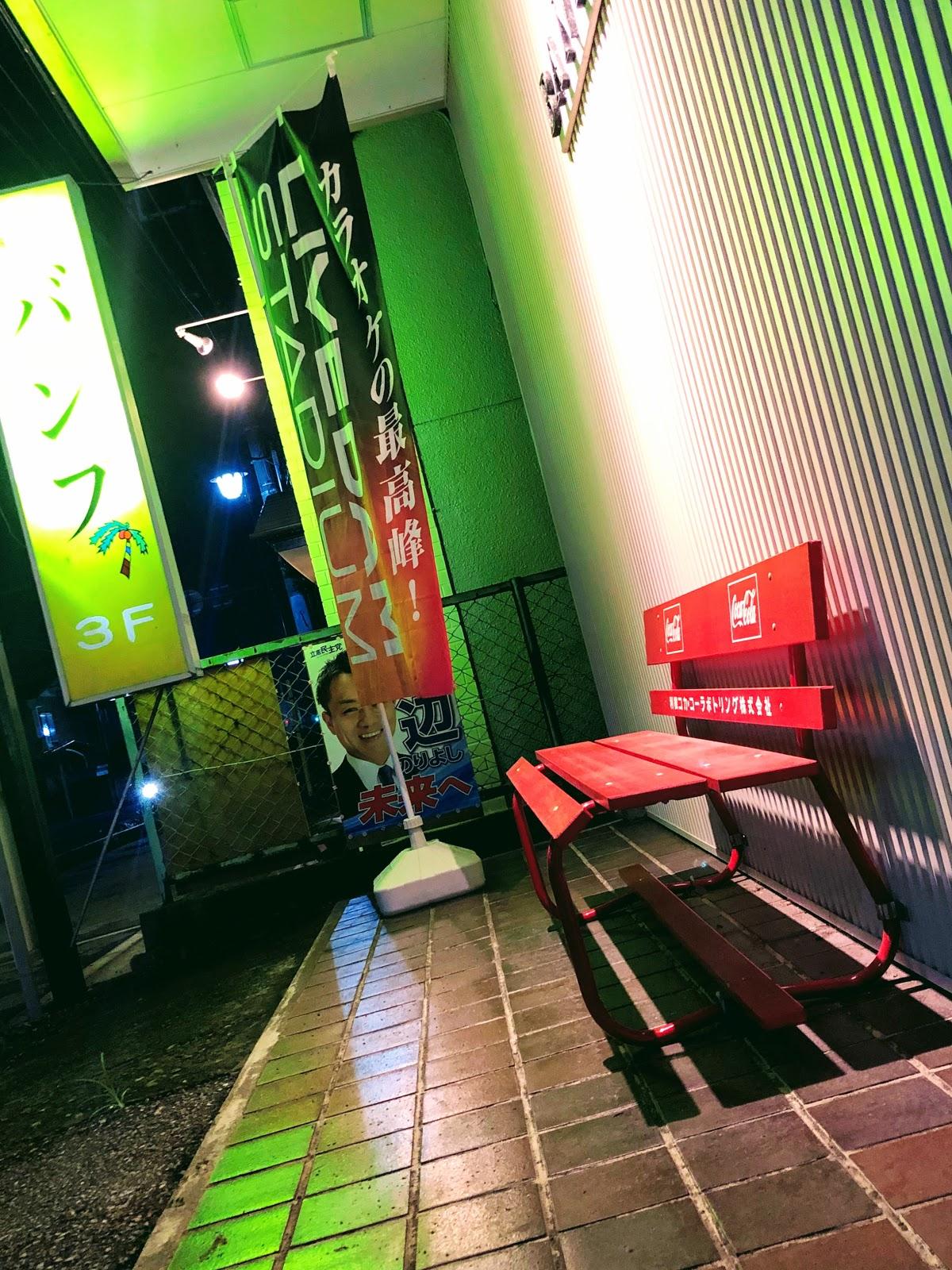 Google の写真