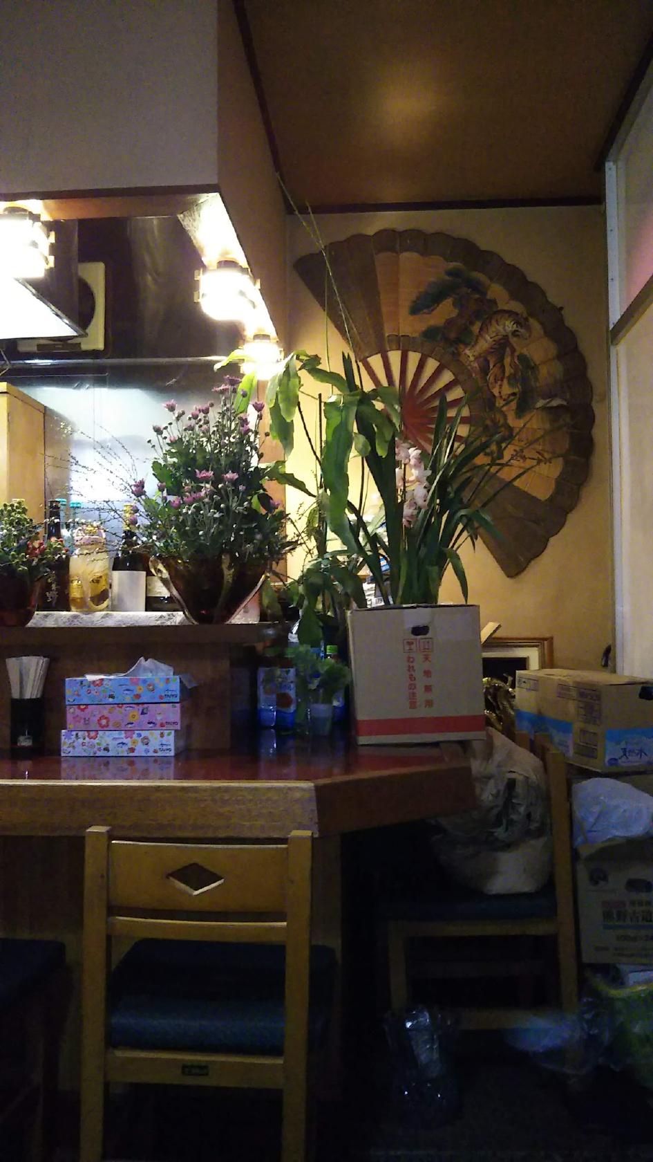 Google の写真