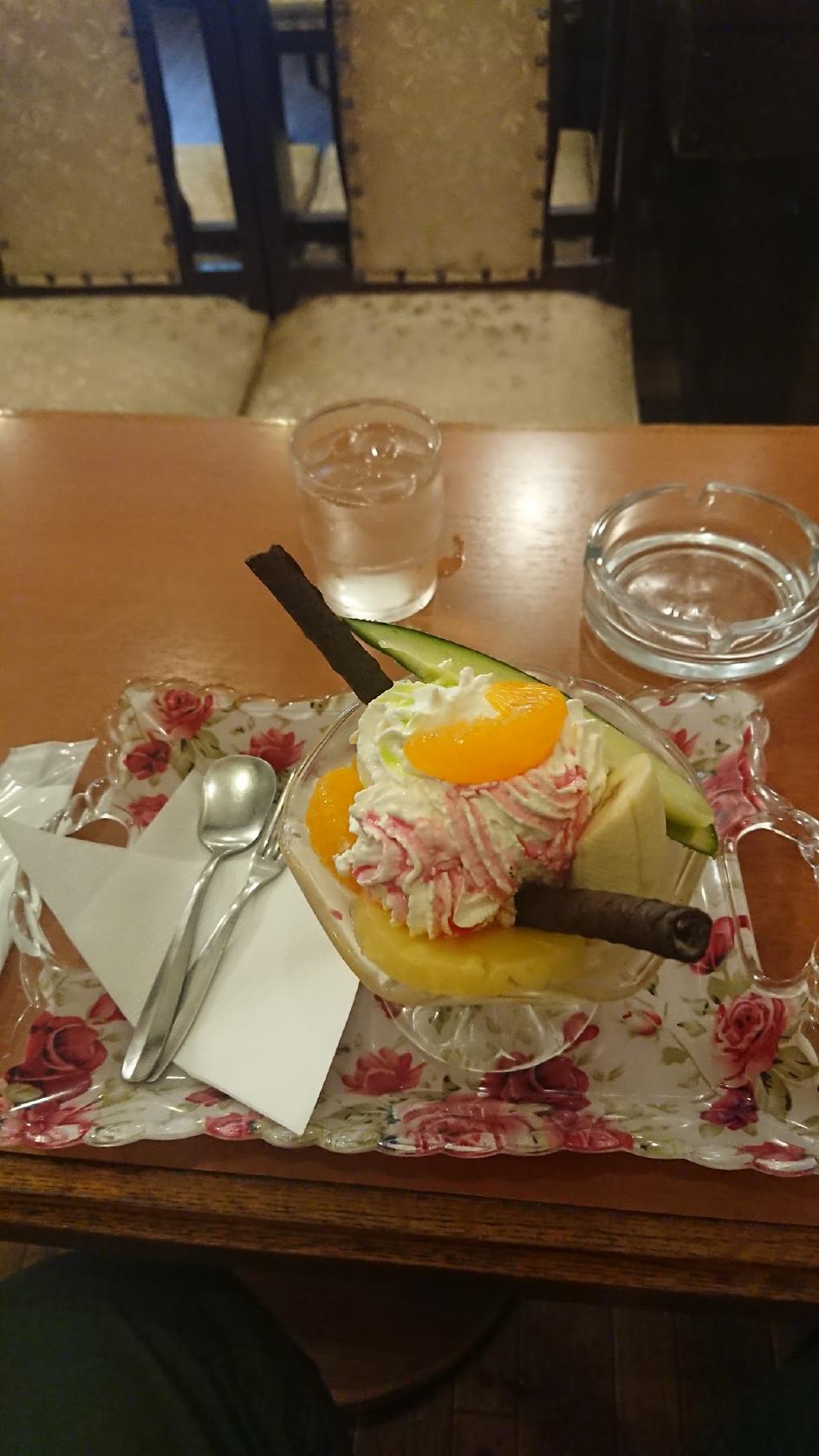 Google の写真