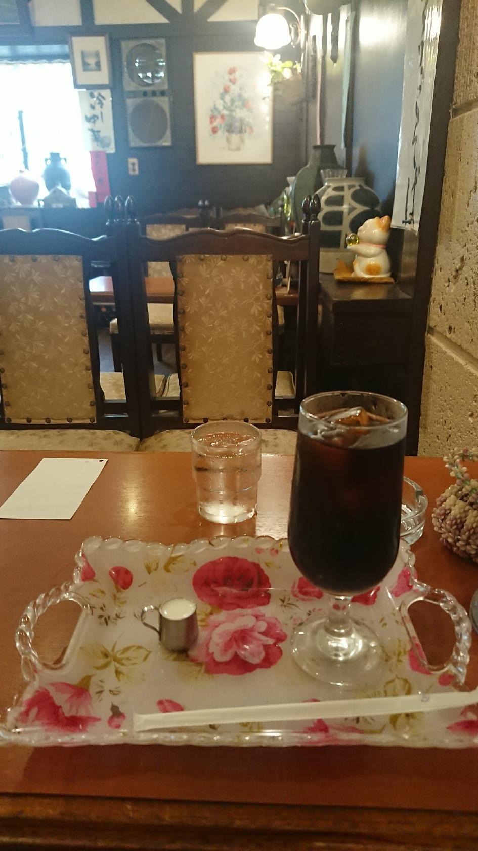 Google の写真