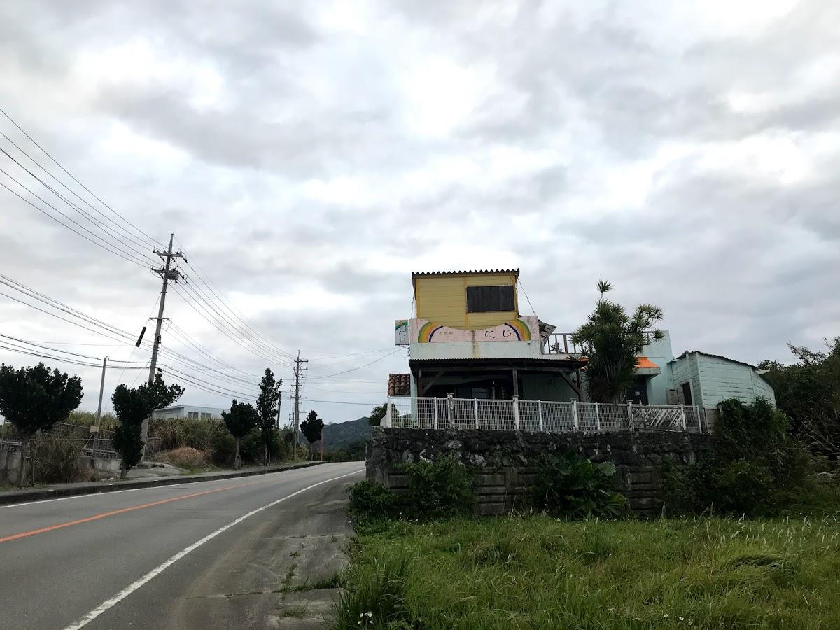 Google の写真