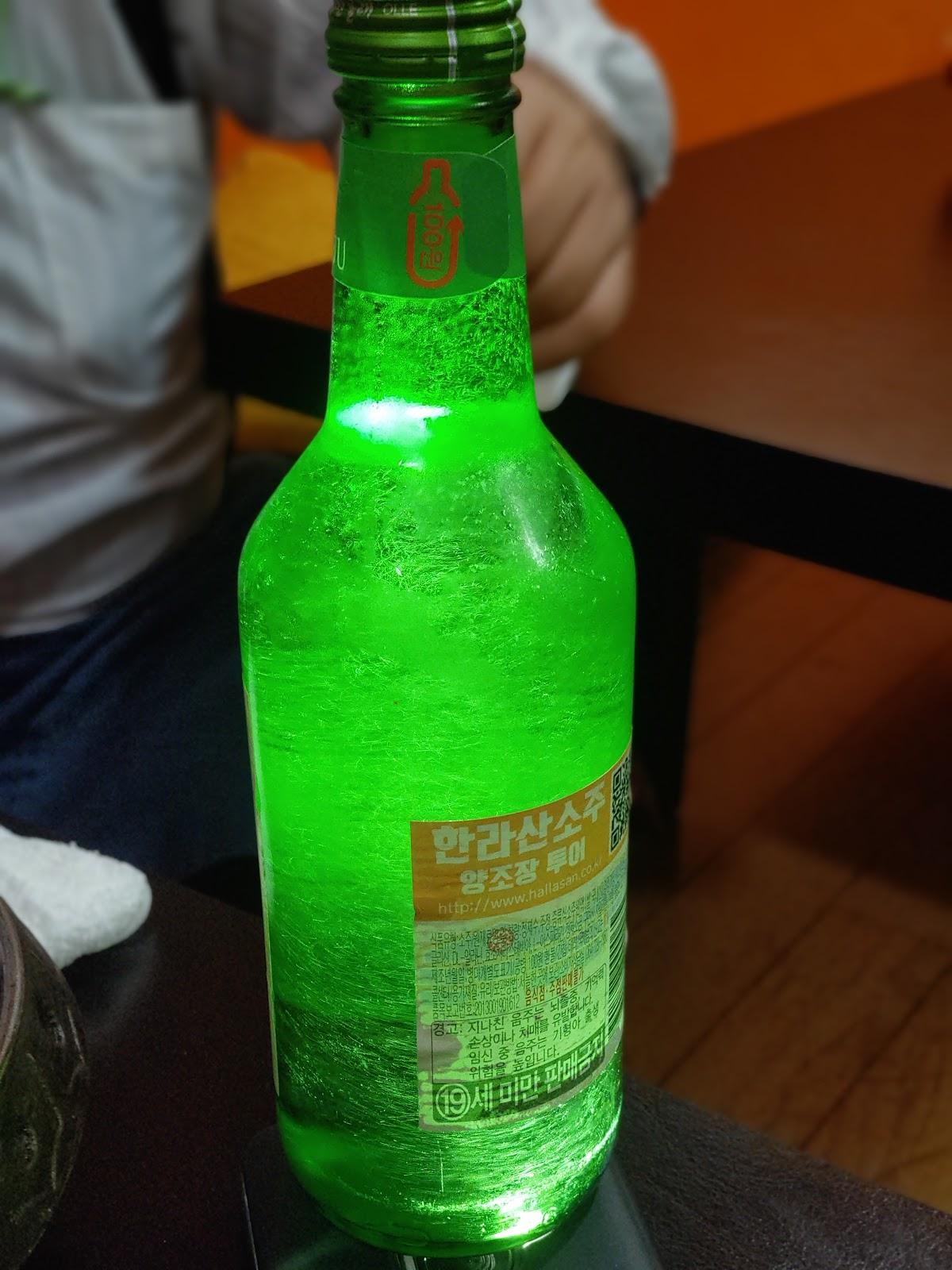 Google の写真