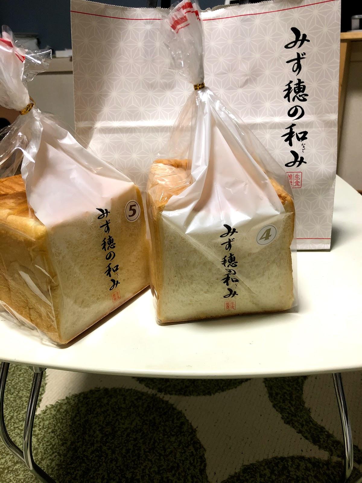 Google の写真