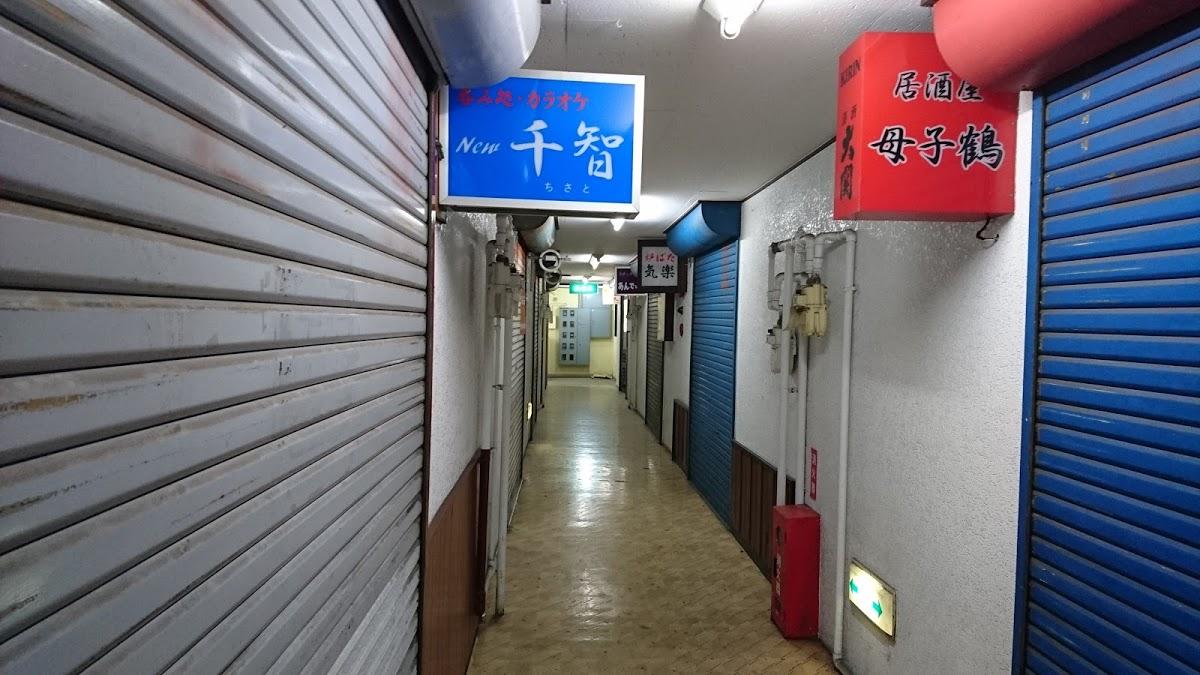 Google の写真