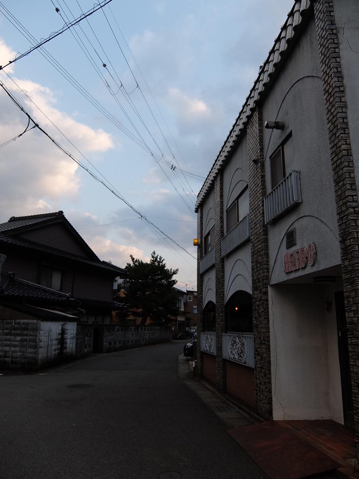 Google の写真