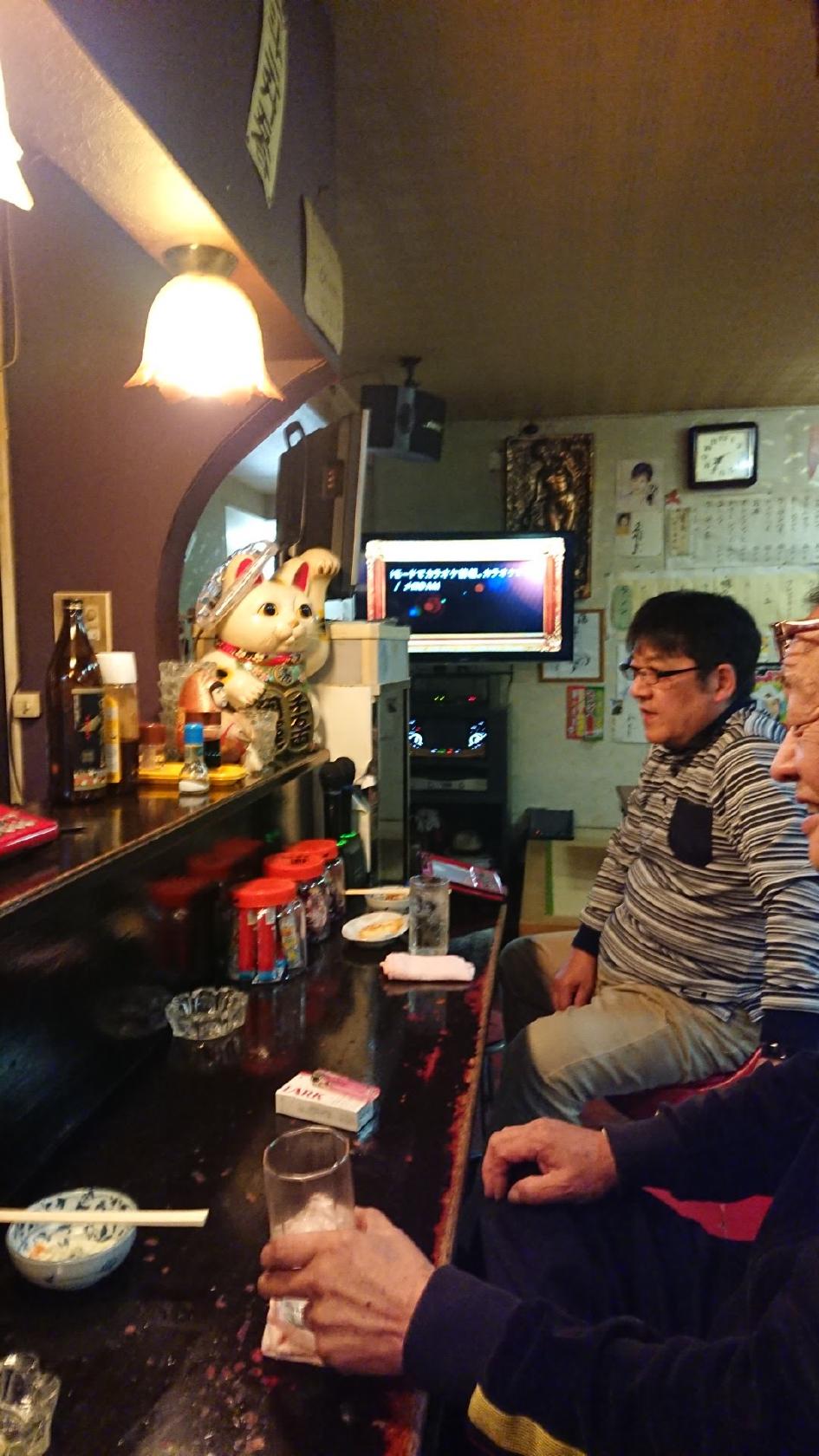 Google の写真