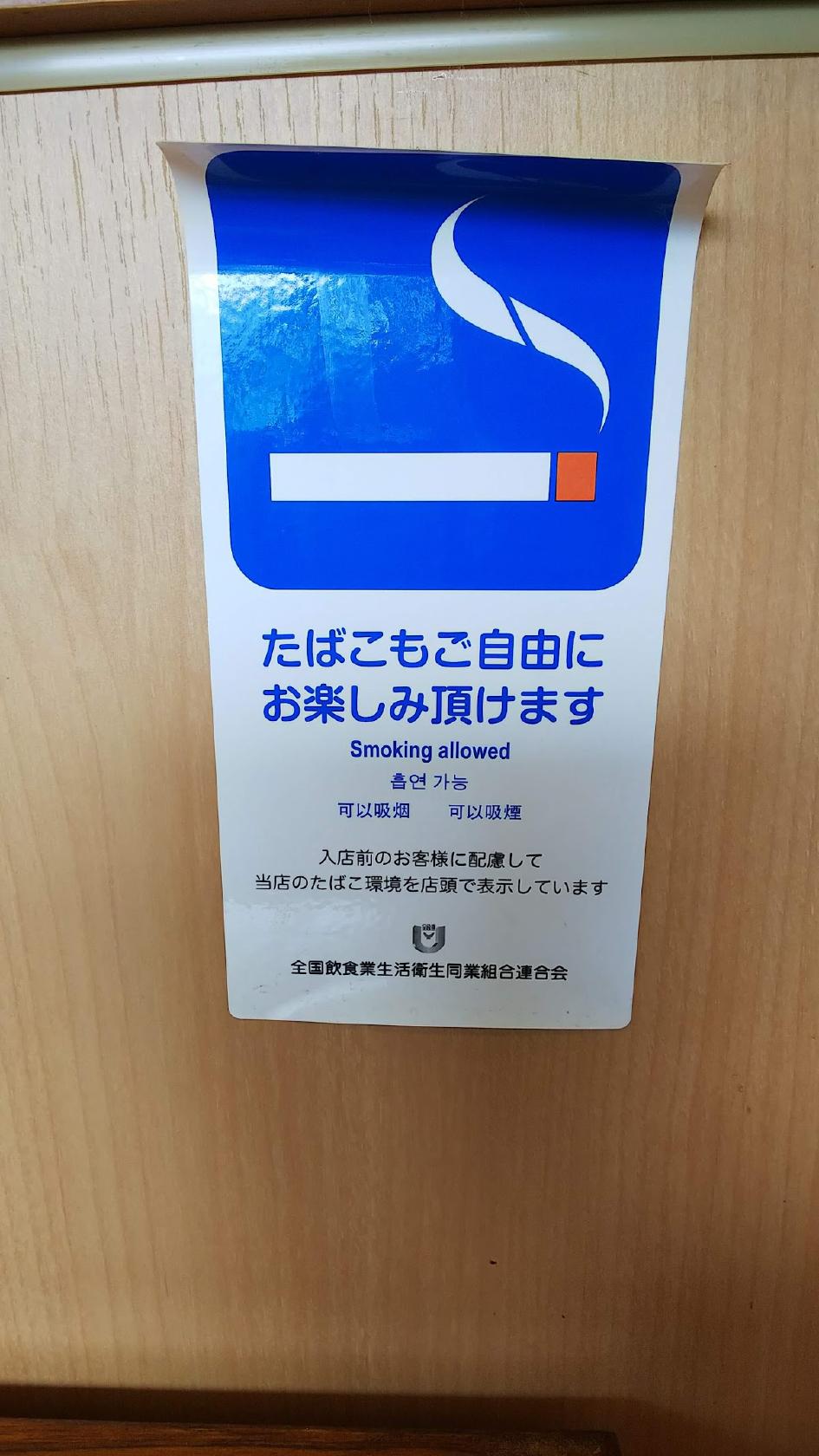 Google の写真
