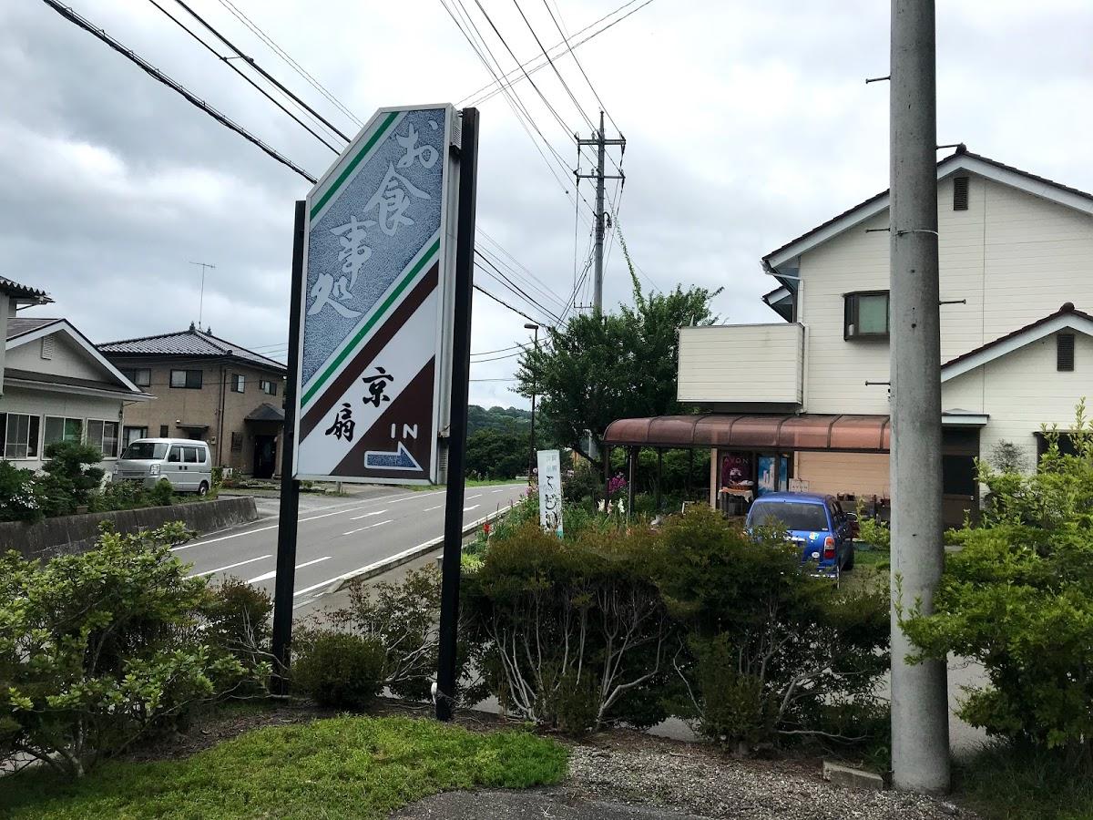 Google の写真