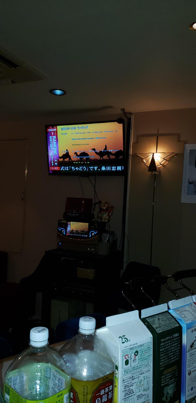 Google の写真