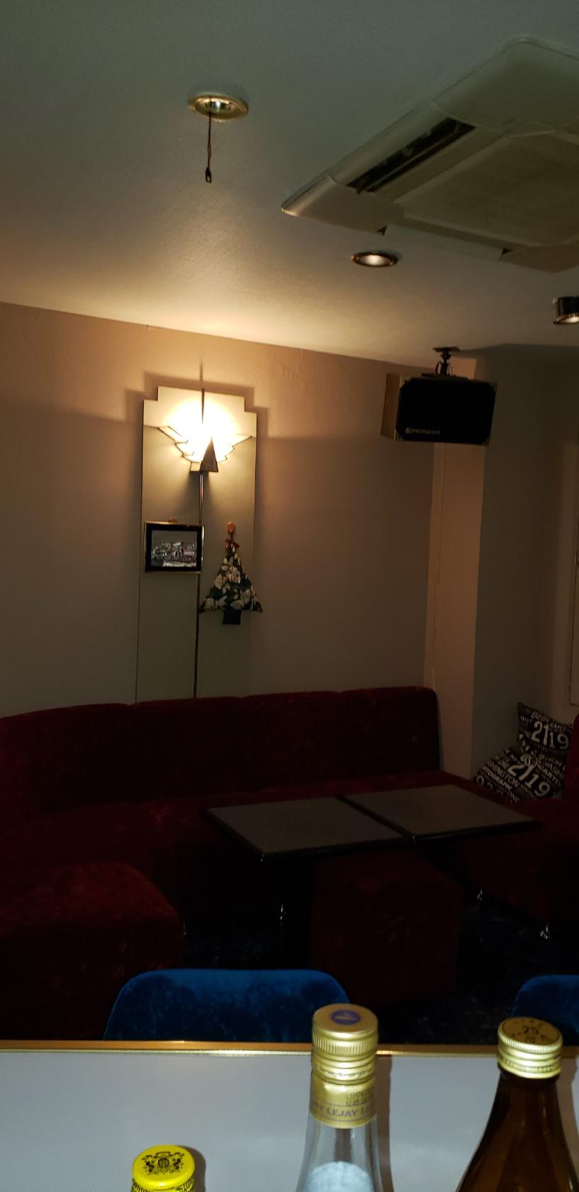 Google の写真
