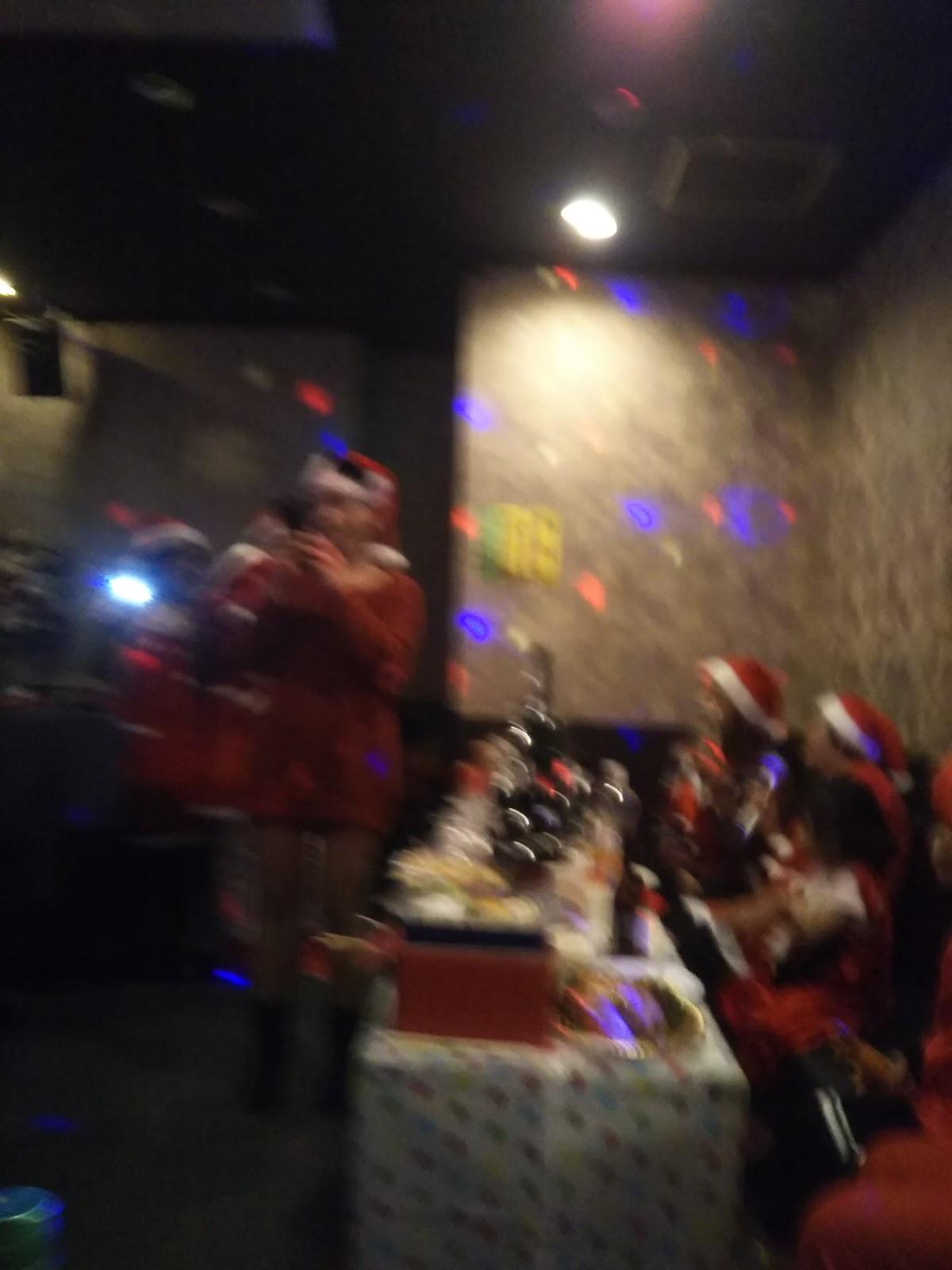 Google の写真