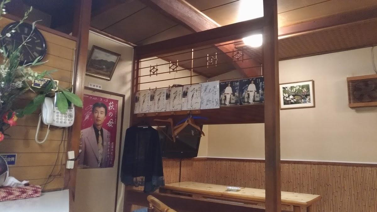 Google の写真
