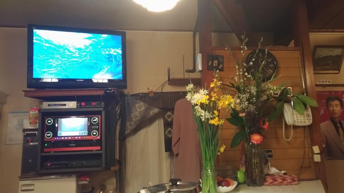 Google の写真