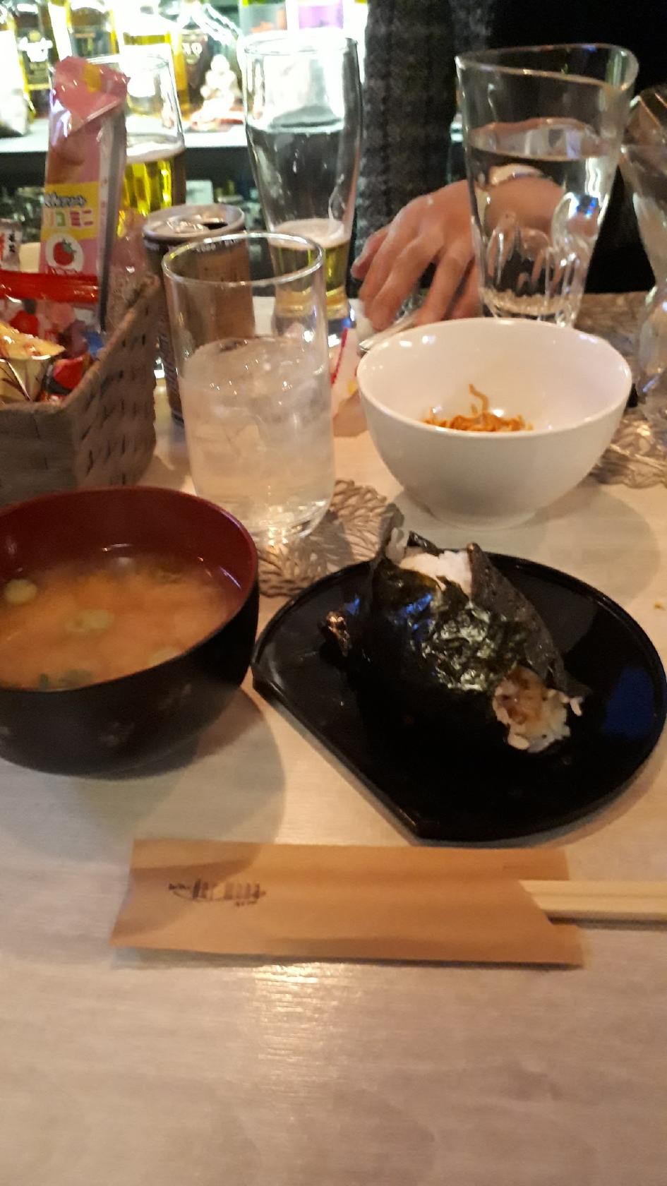 Google の写真