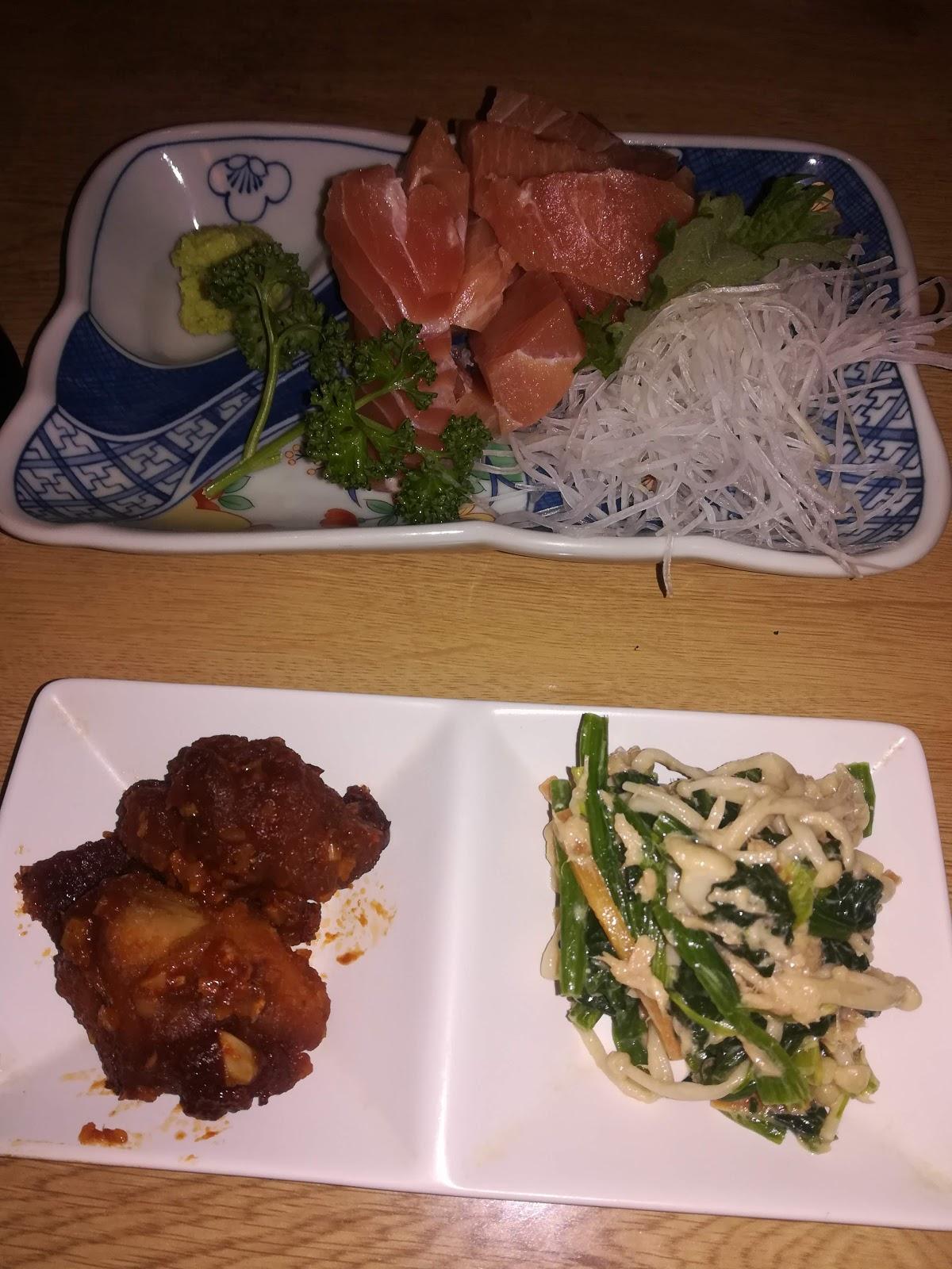 Google の写真
