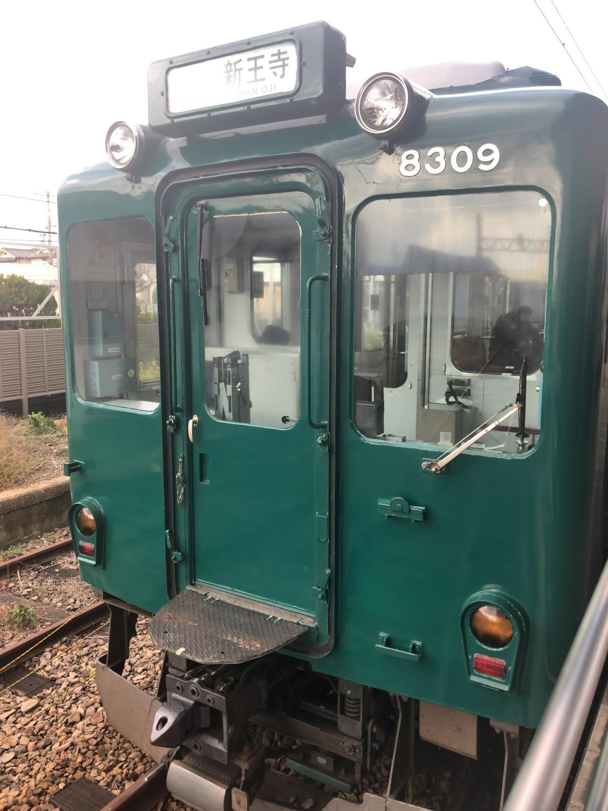 Google の写真