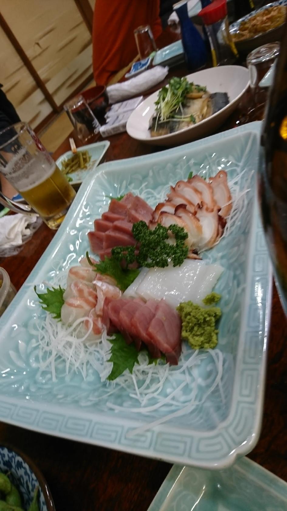 Google の写真
